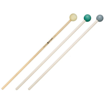 Pro-Mark - Dan Fyffe XYLOPHONE/BELLS Series Mallets