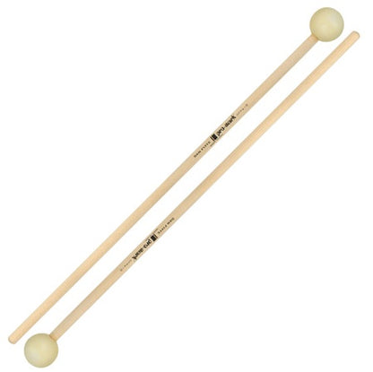 Pro-Mark - Dan Fyffe XYLOPHONE/BELLS Series Mallets