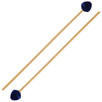 Pro-Mark - Diversity Series Vibraphone Mallets