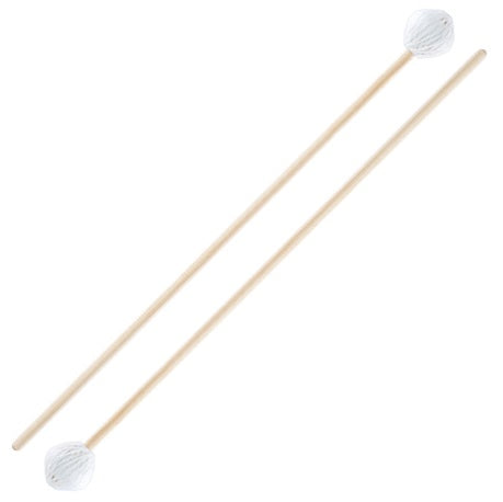 Pro-Mark Keyboard Mallets