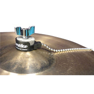 Pro-Mark - Cymbal Rattler - R22