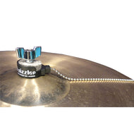Pro-Mark - Cymbal Sizzler - S22
