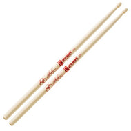 Pro-Mark - Maple SD531 Jason Bonham Wood Tip Drumsticks