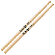 Pro-Mark - American Hickory Jeff Moore Marching Drumsticks