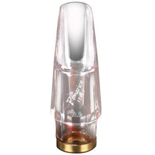 Load image into Gallery viewer, Pomarico Alto Sax Jazz Crystal Mouthpiece
