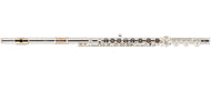 Powell Sonaré PS-905KT Professional Series Flute