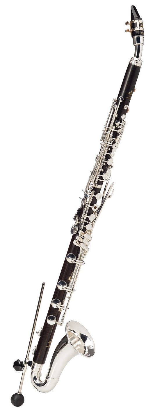 Buffet Crampon RC Prestige Series Basset Horn