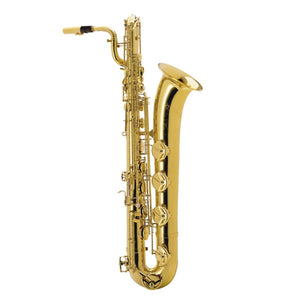 Julian Keilwerth Soprano Saxophone - JK1300-8-0