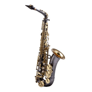 Julius Keilwerth SX90R Professional Alto Saxophone