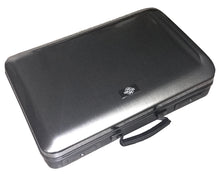 Load image into Gallery viewer, Selmer Prisme Double Clarinet Case