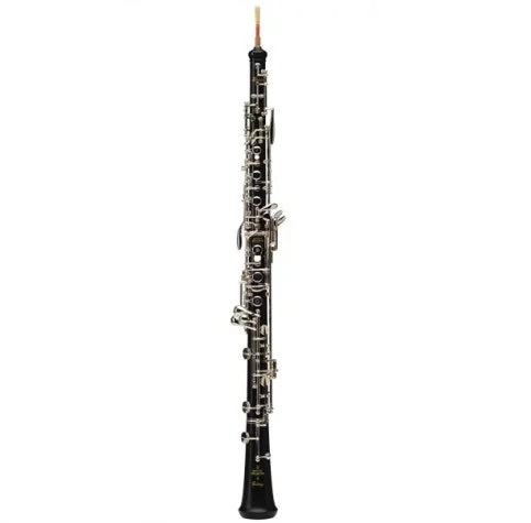 Buffet Crampon Prodige Performance Oboe