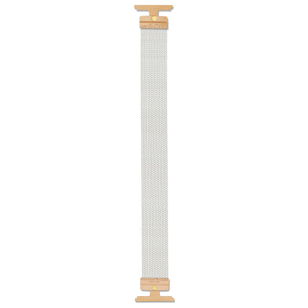 Evan's Puresound  Ludwig Super Sensitive™ (1968-Present) 14" 16 Strand