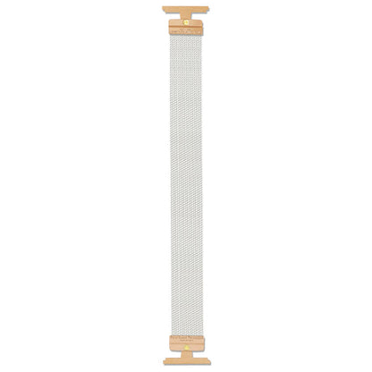 Evan's Puresound  Ludwig Super Sensitive™ (1968-Present) 14" 16 Strand