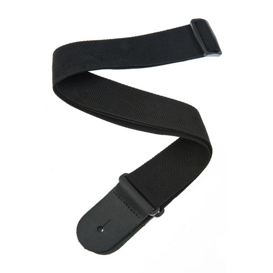 D'addario Planet Waves - Polypropylene Guitar Strap