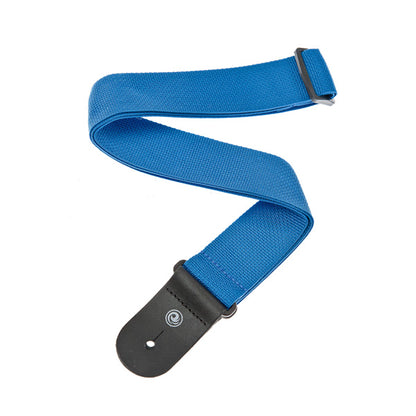 D'addario Planet Waves - Polypropylene Guitar Strap