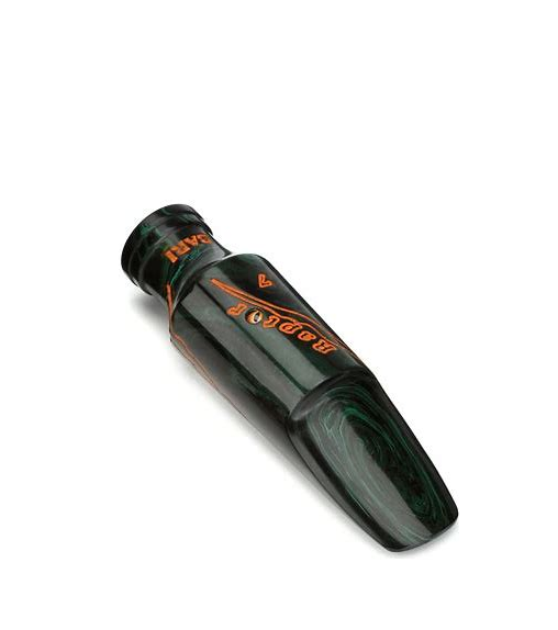 Bari RAPTOR Tenor Sax Hard Rubber Mouthpiece