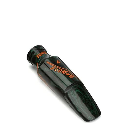 Bari RAPTOR Tenor Sax Hard Rubber Mouthpiece