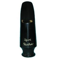 Rascher Tenor Sax Mouthpiece