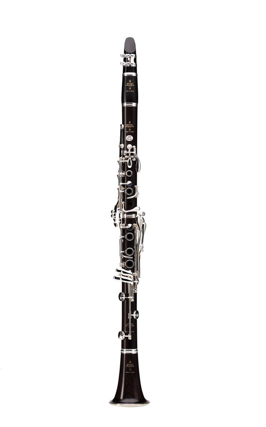 Buffet Crampon RC  Series Professional Bb Clarinet