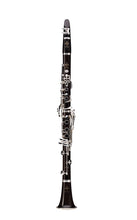 Load image into Gallery viewer, Buffet Crampon RC  Series Professional Bb Clarinet