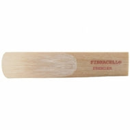 Fibracell Premier Tenor Sax Reed - 1 Synthetic Reed