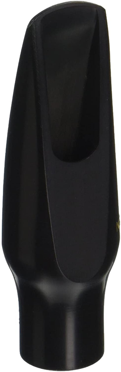 Rousseau New Classic Alto Sax Mouthpiece