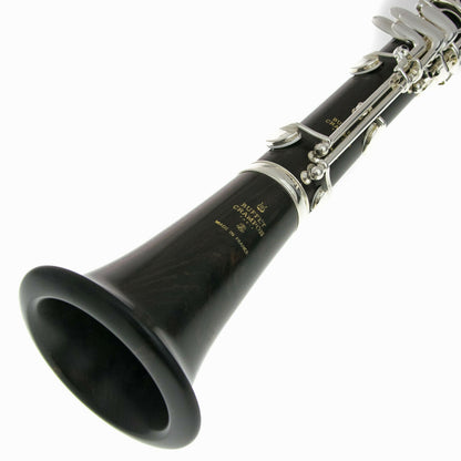 Buffet Crampon Tosca A Clarinet BC1250L-2-0