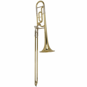 KING 607F Legend Intemediate Trombone