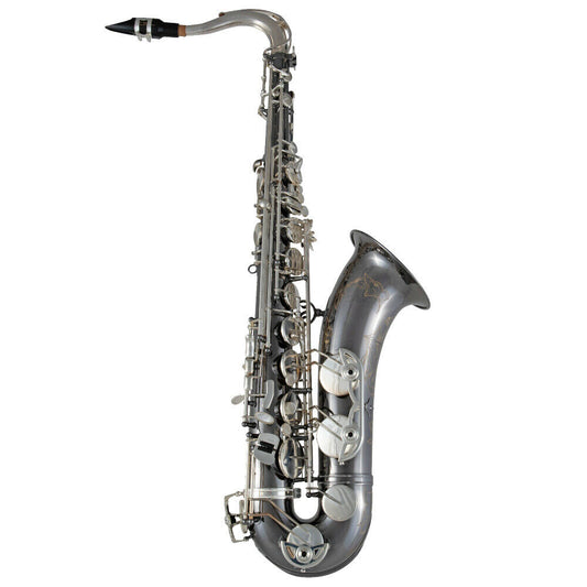 Selmer STS711 Professional Tenor Saxophone