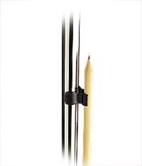 K&M Pencil Holder Stand Accessory ( Single Piece) - 16094