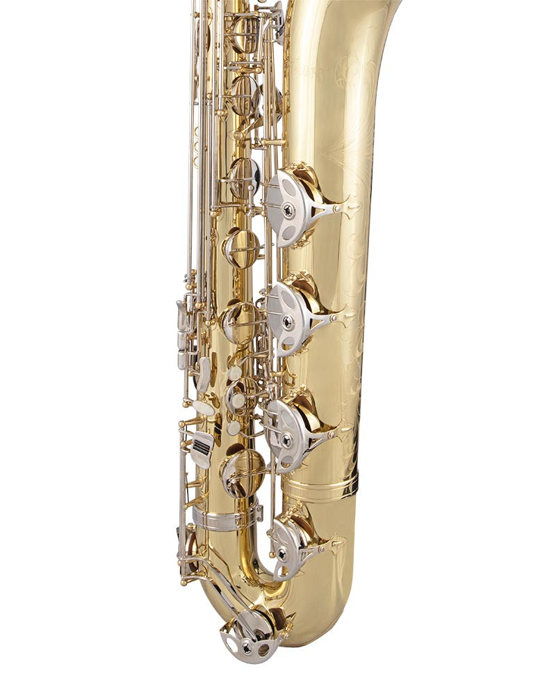 Selmer SBS311 Baritone Saxophone