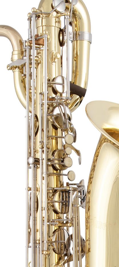 Selmer SBS311 Baritone Saxophone