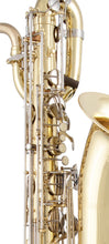 Load image into Gallery viewer, Selmer SBS311 Baritone Saxophone