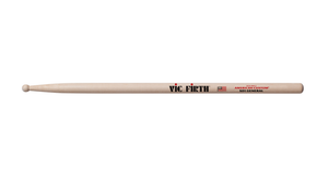 Vic Firth American Custom Maple Drumstick Wooden Tip - SD1 General