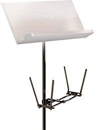 K&M Music Holder Stand Accessory - 1281