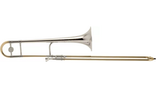 Load image into Gallery viewer, King Professional Tenor Trombone 2BPL
