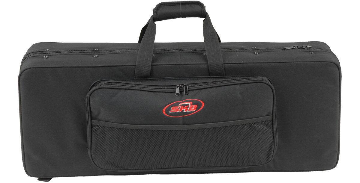 SKB Tenor Sax Soft Case SKB-SC350