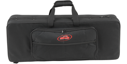 SKB Tenor Sax Soft Case SKB-SC350