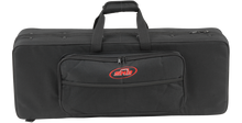 Load image into Gallery viewer, SKB Tenor Sax Soft Case SKB-SC350