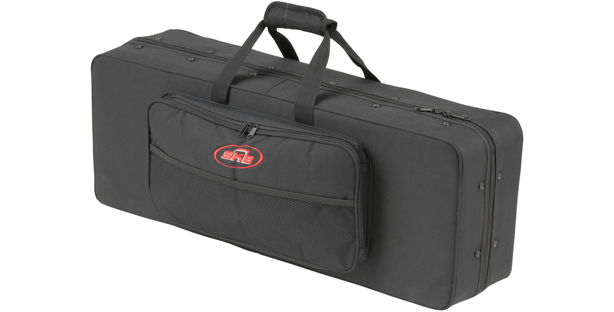 SKB Tenor Sax Soft Case SKB-SC350