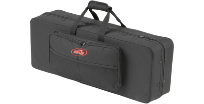 SKB Tenor Sax Soft Case SKB-SC350