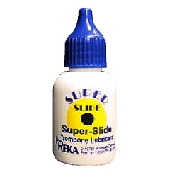 Reka Super Slide Trombone Lubricant - RK303