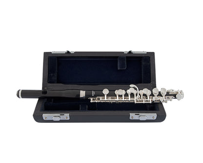 Selmer 301 Student Piccolo