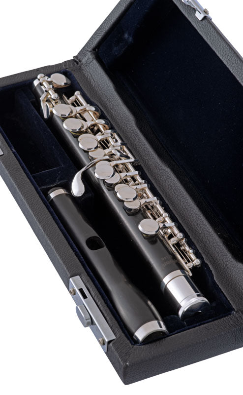 Selmer 411 Intermediate Piccolo