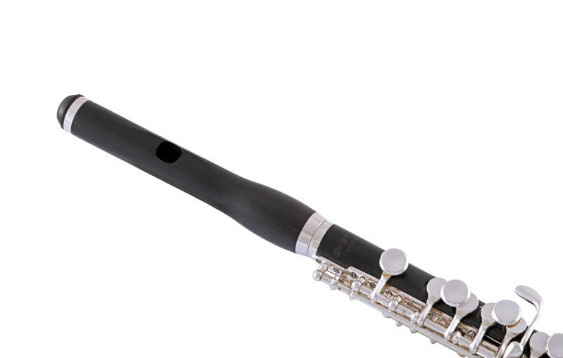 Selmer 411 Intermediate Piccolo