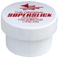Superslick Trombone Cream - SC1