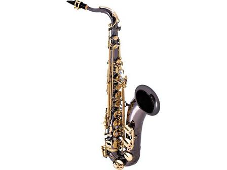 Selmer Tenor Sax STS280RB