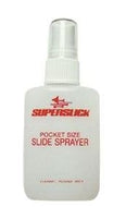 Superslick Spray Bottle
