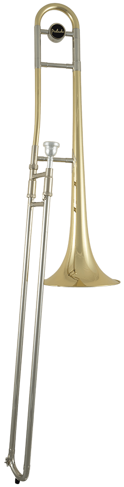 Prelude TB711 Student Trombone