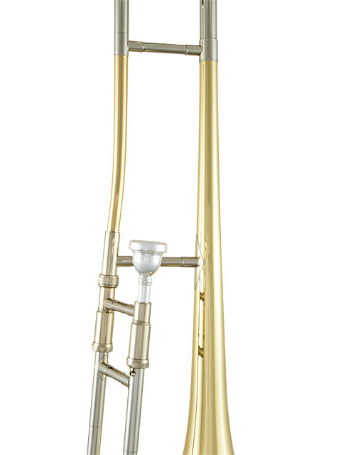 Prelude TB711 Student Trombone